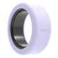xDfind For Samsung Galaxy Ring Smart Ring Silicone Cover, S, M