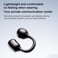 D12 2.01 inch TFT Screen Smart Bluetooth Watch & Headphone 2 in 1 Support Wireless Calling