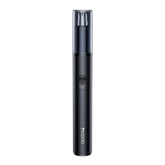 Yesido MG25 Nose Hair Trimmer, MG25