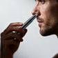 Yesido MG25 Nose Hair Trimmer, MG25