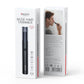 Yesido MG25 Nose Hair Trimmer, MG25
