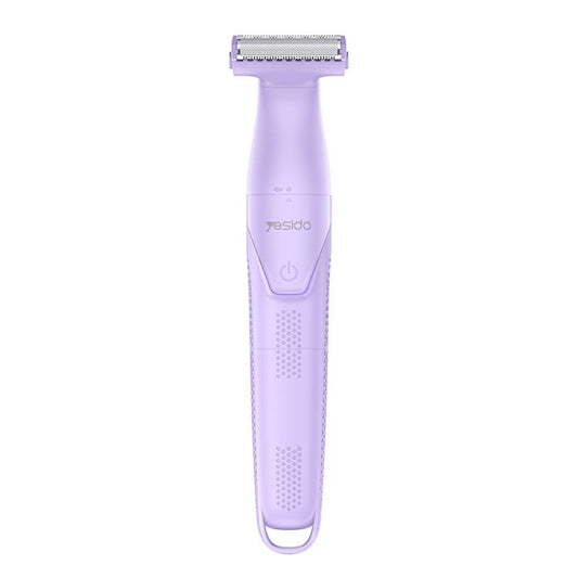 Yesido MG26 Multifunctional Body Hair Trimmer, MG26