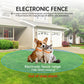 G01 Pet Anti-Loss Collar GPS Tracker