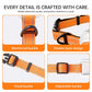 G01 Pet Anti-Loss Collar GPS Tracker