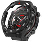 xDfind Hollow PC Watch Protective Cover with Tempered Film, For Huawei Watch Ultimate 2