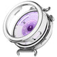 xDfind Half Coverage Hollow PC Watch Protective Cover, For Huawei Watch GT 6 / 5 41mm