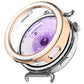xDfind Half Coverage Hollow PC Watch Protective Cover, For Huawei Watch GT 6 / 5 41mm