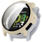 xDfind Tempered Film Integrated PC Watch Protective Cover, For COROS PACE 4