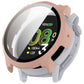 xDfind Tempered Film Integrated PC Watch Protective Cover, For COROS PACE 4