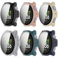 xDfind Tempered Film Integrated PC Watch Protective Cover, For COROS PACE 4