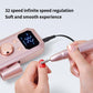 GLX-019 LED Display Nail Polisher