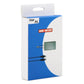 Game battery retail box for PS5 with battery and charging cable graphic