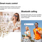XK One Mac 8MP Voice Touch Control Smart Color Changing Lenses AI Smart Glasses