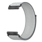 xDfind Wild Path Loop Nylon Quick-release Watch Band, For Garmin Venu X1