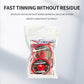 JTX FS-15 1.5M 2.0mm Desoldering Wire Set, JTX FS-15