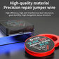 JTX FX Series Special-Purpose Jumper Wire, FX-251 0.01mm, FX-252 0.02mm, FX-254 0.0044mm