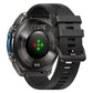 T-Rex 1.43 inch AMOLED Display Rugged Smart Watch with Built-in Flashlight