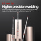 JTX C210 High Power Soldering Iron Tip, C210-I, C210-K, C210-S