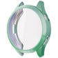 xDfind Electroplated TPU Watch Protective Case, For Xiaomi Watch 5