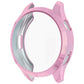 xDfind Electroplated TPU Watch Protective Case, For Xiaomi Watch 5