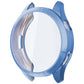 xDfind Electroplated TPU Watch Protective Case, For Xiaomi Watch 5