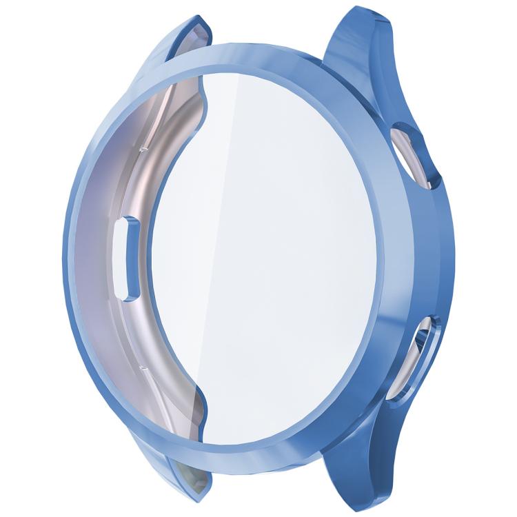 xDfind Electroplated TPU Watch Protective Case, For Xiaomi Watch 5