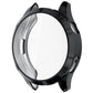 xDfind Electroplated TPU Watch Protective Case, For Xiaomi Watch 5