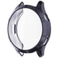 xDfind Electroplated TPU Watch Protective Case, For Xiaomi Watch 5