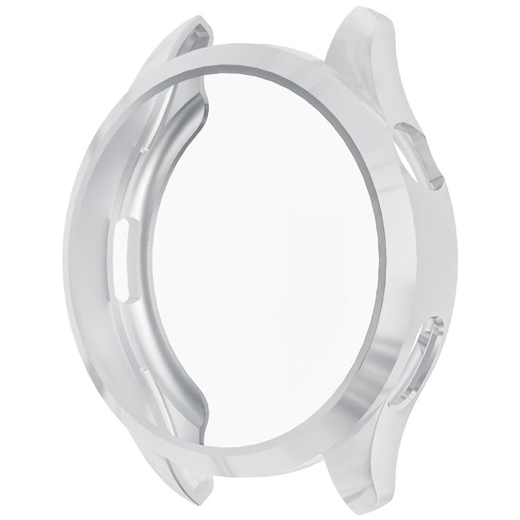 xDfind Electroplated TPU Watch Protective Case, For Xiaomi Watch 5
