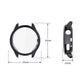 xDfind Electroplated TPU Watch Protective Case, For Xiaomi Watch 5