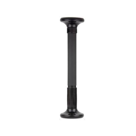 In-Car Camera Adjustable Mount Support Pole Extension Rod, 52-81.5cm Basic, 70-121cm Extended, Basic 4 in 1 Set with Crab Clip, Extend 4 in 1 Set with Crab Clip, Basic 5 in 1 Set with Clip Pocket Frame, Extend 5 in 1 Set with Clip Pocket Frame         ...