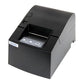 Xprinter XP-58IIIK 58mm Thermal Receipt Printer, USB, Parallel Port, 25 Pin to 9 Pin Serial Port