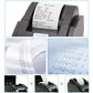Xprinter XP-58IIIK 58mm Thermal Receipt Printer, USB, Parallel Port, 25 Pin to 9 Pin Serial Port