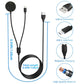 xDfind 2 in 1 USB to Type-C Integrated Watch Charging Base, Length: 1.2m, Charging Base