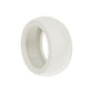 xDfind For Ultrahuman Ring AIR Smart Ring Silicone Cover, S, M, L