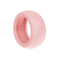 xDfind For Ultrahuman Ring AIR Smart Ring Silicone Cover, S, M, L