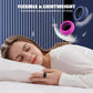 xDfind For Ultrahuman Ring AIR Smart Ring Silicone Cover, S, M, L
