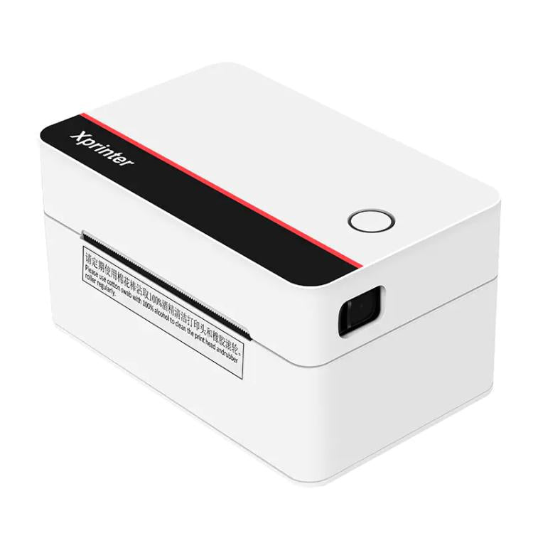 Xprinter XP-D362 80mm Computer Version Thermal Label Printer, XP-D362