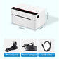 Xprinter XP-D362 80mm Computer Version Thermal Label Printer, XP-D362