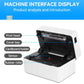Xprinter XP-D362 80mm Computer Version Thermal Label Printer, XP-D362