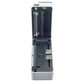 Xprinter XP-D463B 108mm Computer Version Thermal Label Printer, XP-D463B