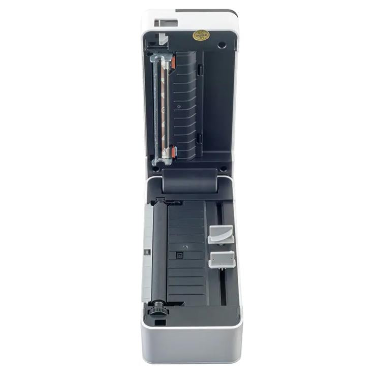 Xprinter XP-D463B 108mm Computer Version Thermal Label Printer, XP-D463B