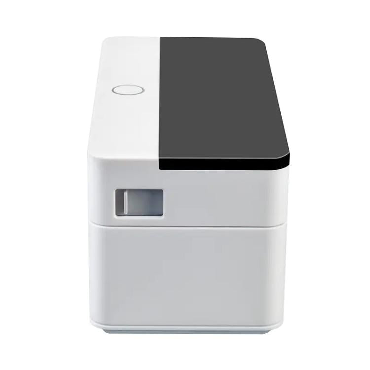 Xprinter XP-D463B 108mm Computer & Phone Version Thermal Label Printer, XP-D463B Phone Version