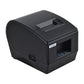 Xprinter XP-236B 48mm Computer Version Thermal Barcode Label Printer, XP-236B