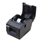 Xprinter XP-236B 48mm Computer Version Thermal Barcode Label Printer, XP-236B