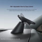 Original Xiaomi 30W Car Magnetic Wireless Charger