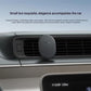 Original Xiaomi 30W Car Magnetic Wireless Charger