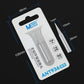 MaAnt ANT936 series lead-free soldering iron tip in blister pack with one replacement tip