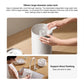 Xiaomi Mijia 4.5L Large Capacity Humidifier 3, Humidifier 3