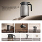 Xiaomi Mijia 1.2L Titanium Thermos Flask
